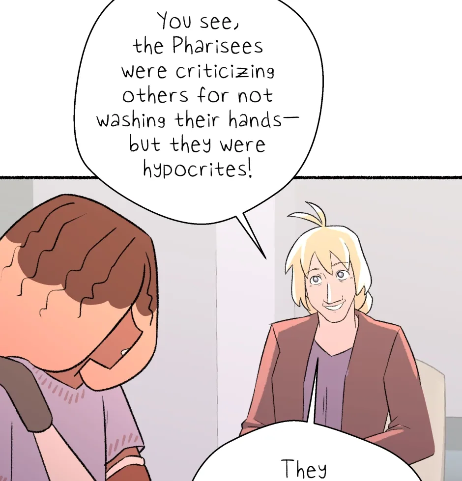 Lemonade Chapter 66 page 4