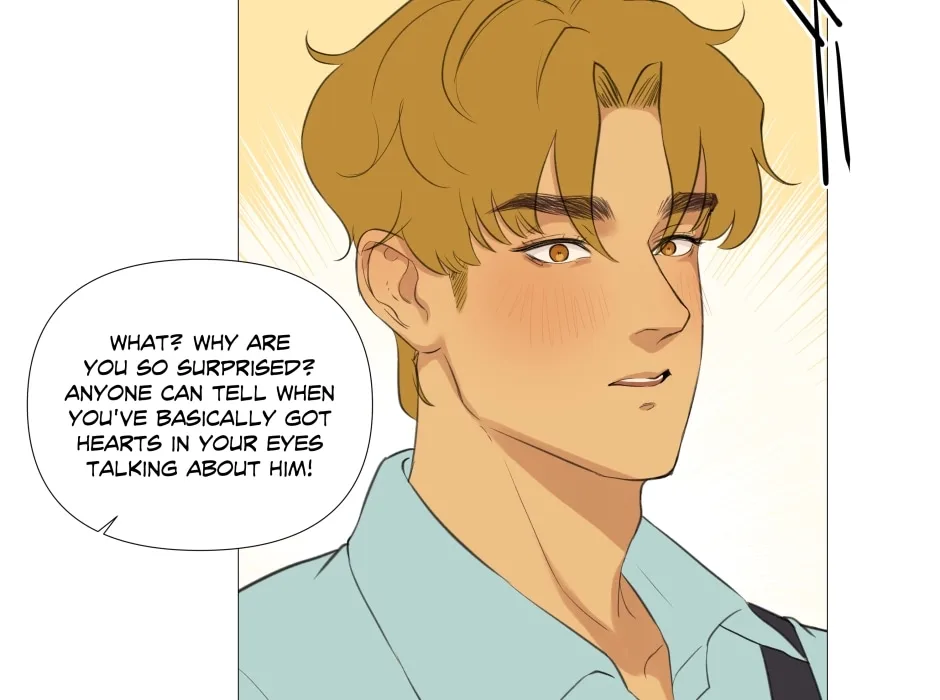Lemonade Chapter 77 page 5