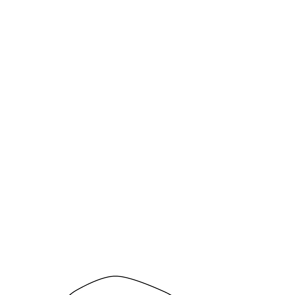 Lemonade Chapter 66 page 3