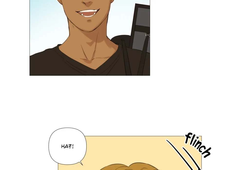 Lemonade Chapter 77 page 4