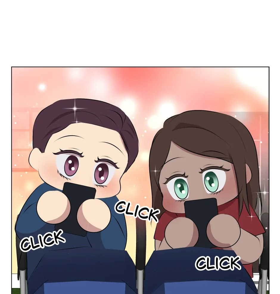 Lemonade Chapter 76 page 5