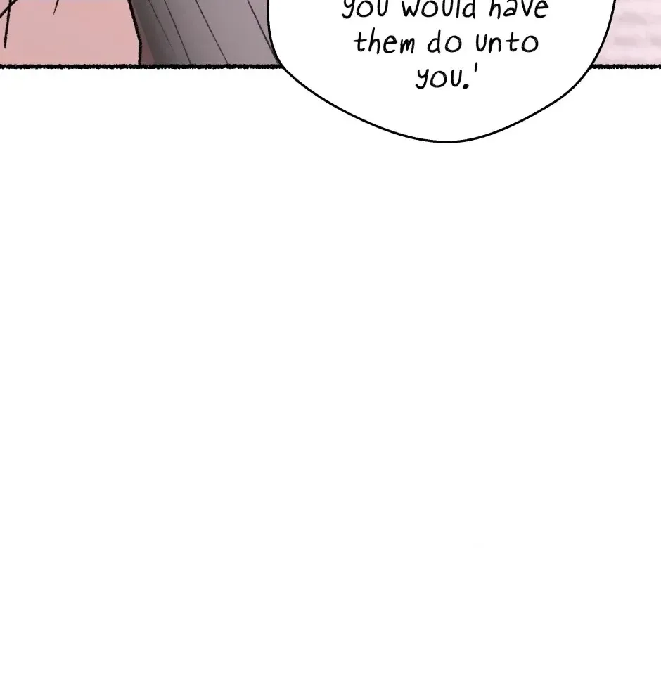 Lemonade Chapter 66 page 10