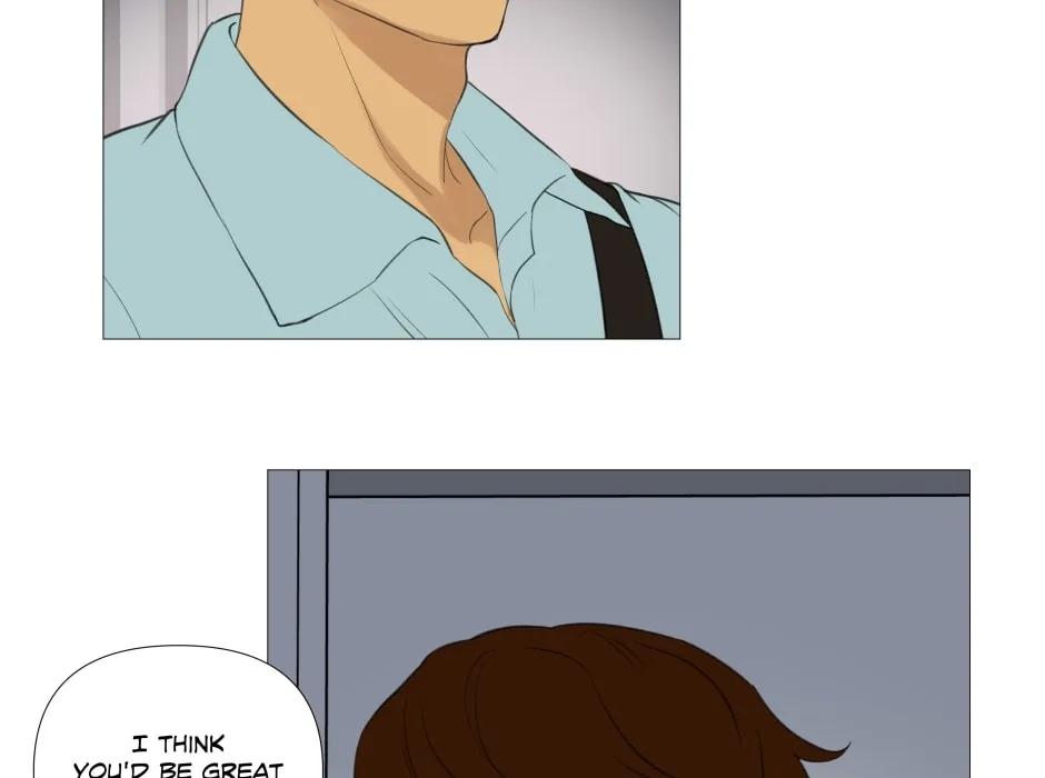 Lemonade Chapter 77 page 17