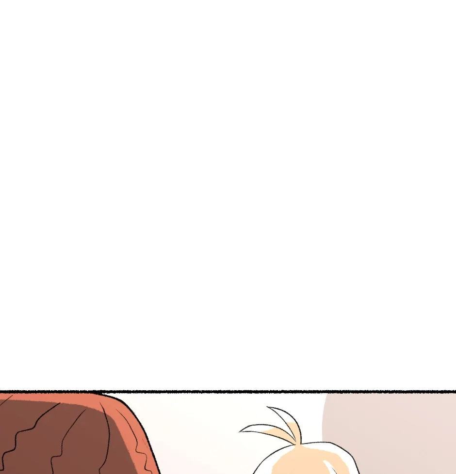 Lemonade Chapter 66 page 6