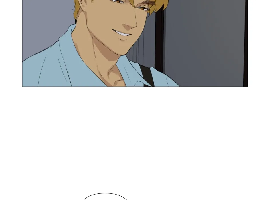 Lemonade Chapter 77 page 23