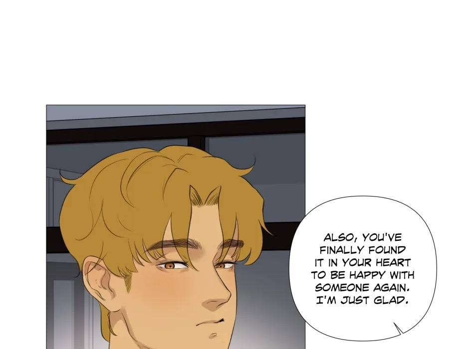 Lemonade Chapter 77 page 16