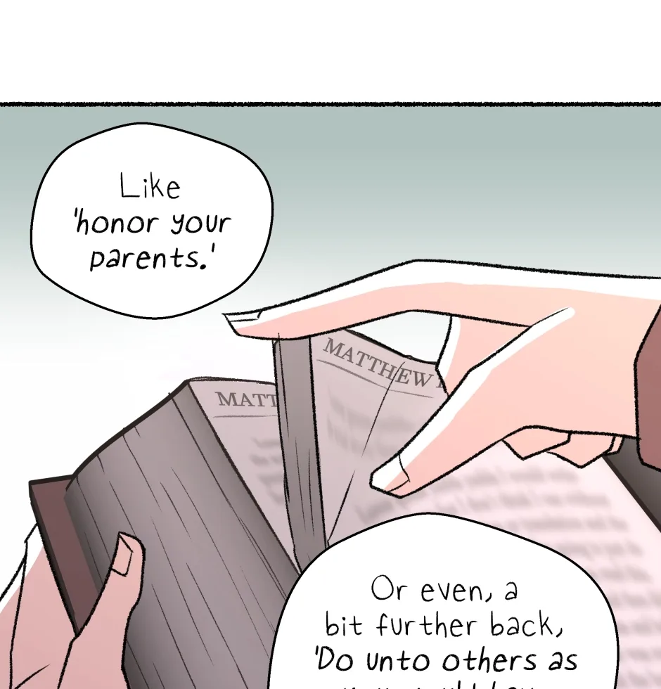 Lemonade Chapter 66 page 9