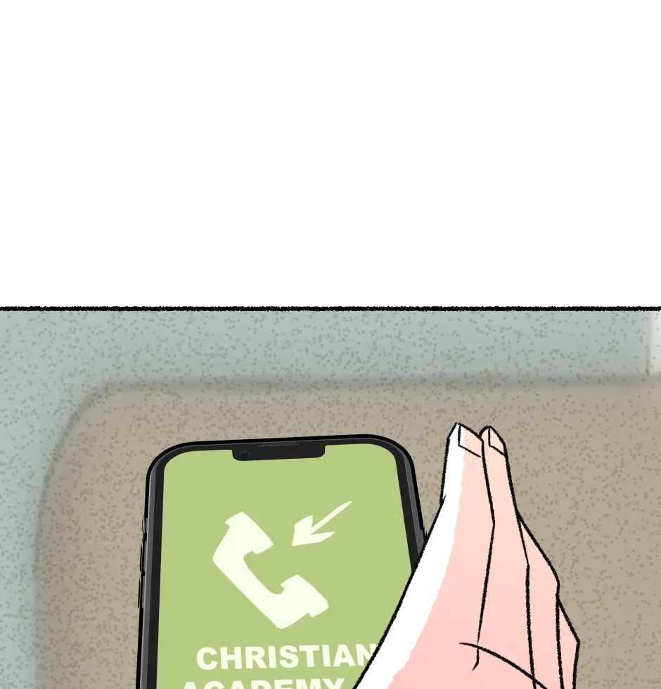 Lemonade Chapter 66 page 14