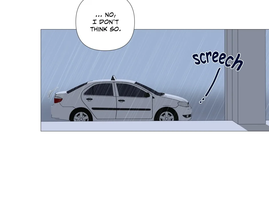 Lemonade Chapter 77 page 24