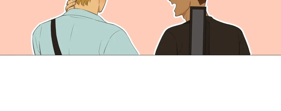Lemonade Chapter 77 page 13