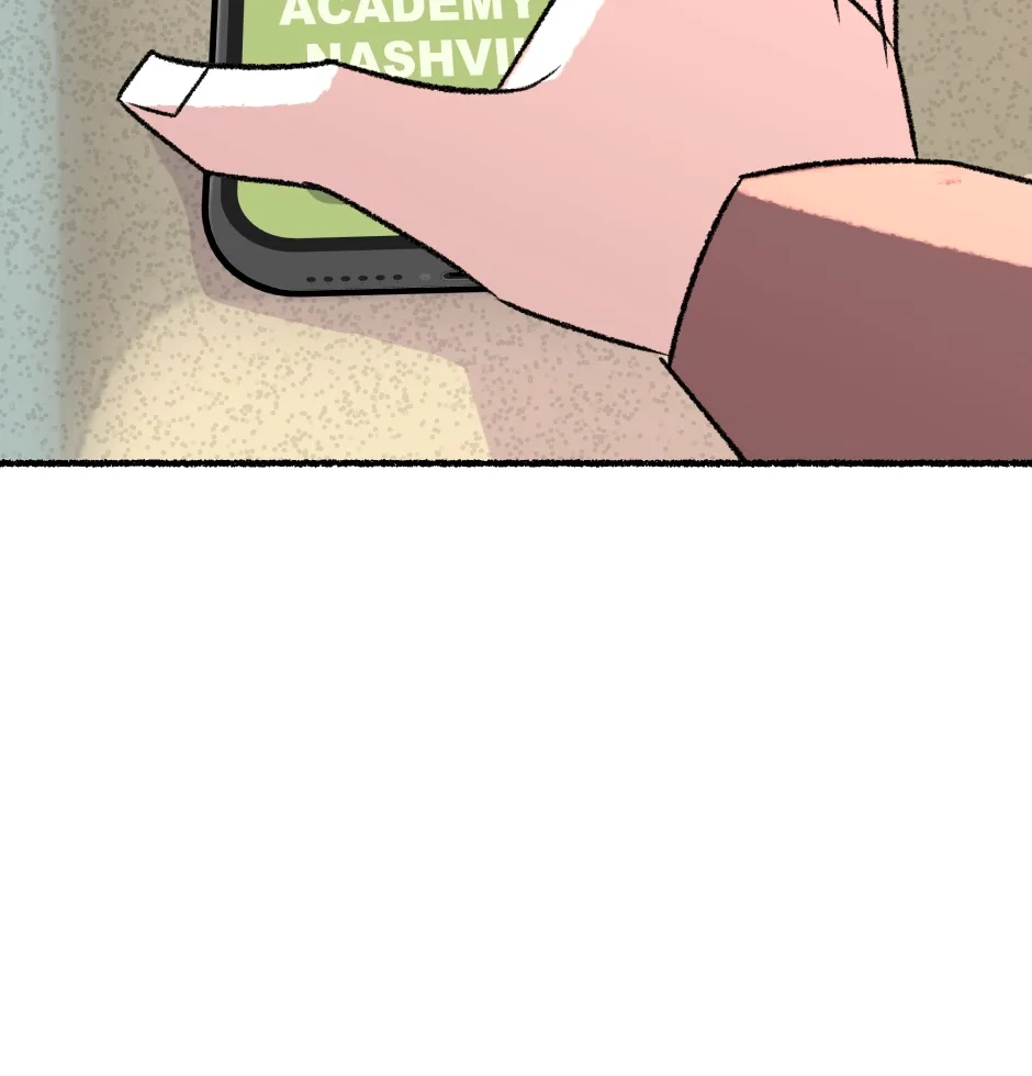 Lemonade Chapter 66 page 15
