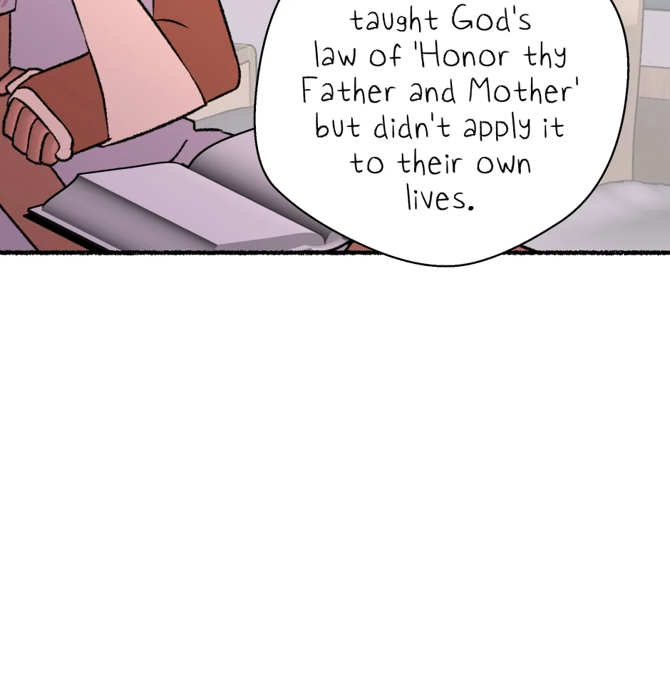 Lemonade Chapter 66 page 5