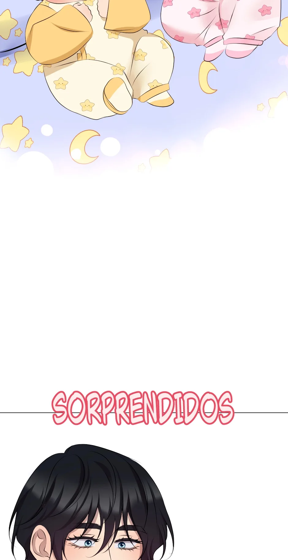 Lemonade Chapter 80 page 4