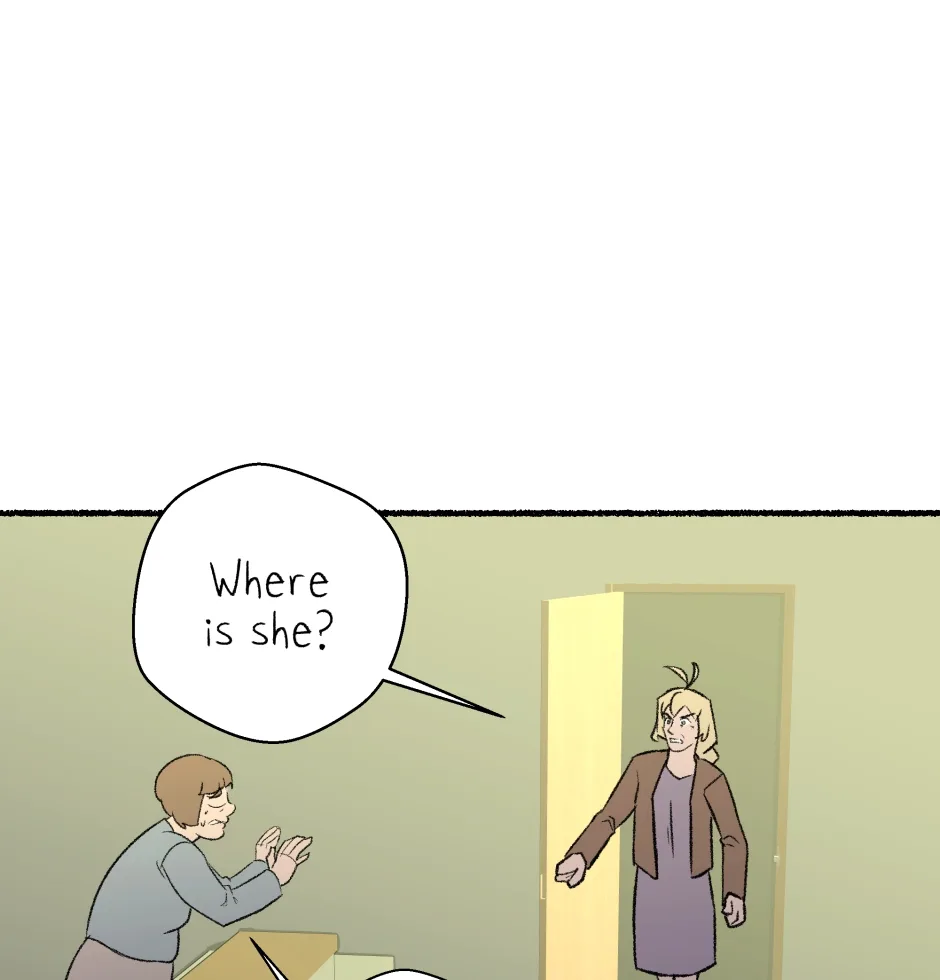 Lemonade Chapter 66 page 25