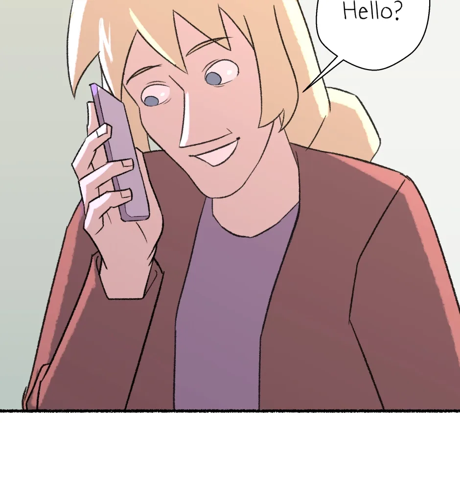 Lemonade Chapter 66 page 17