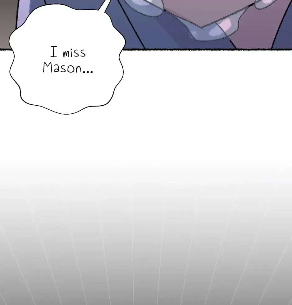 Lemonade Chapter 66 page 40