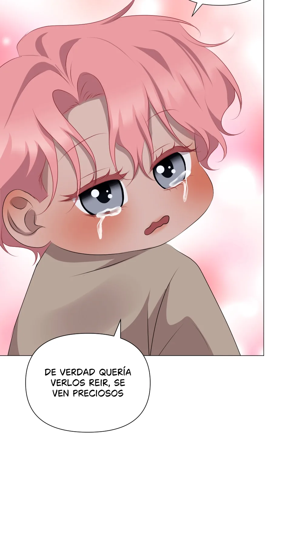 Lemonade Chapter 80 page 7