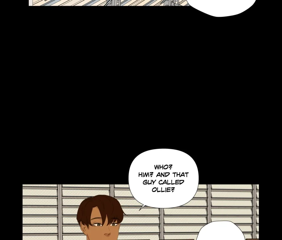 Lemonade Chapter 78 page 9