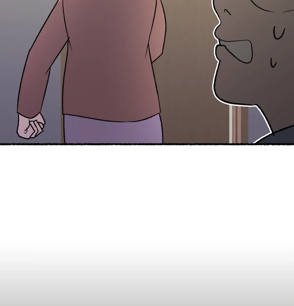 Lemonade Chapter 66 page 28