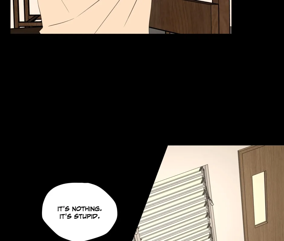 Lemonade Chapter 78 page 5