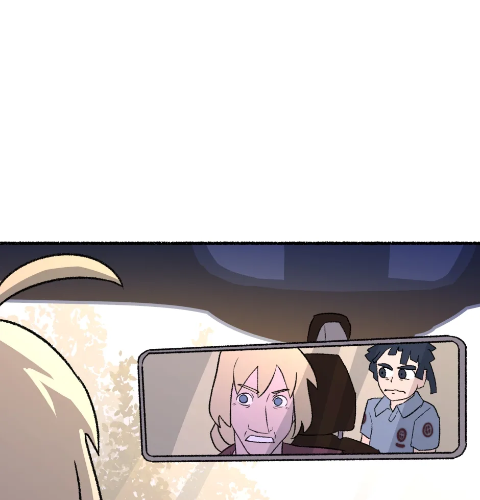 Lemonade Chapter 66 page 32