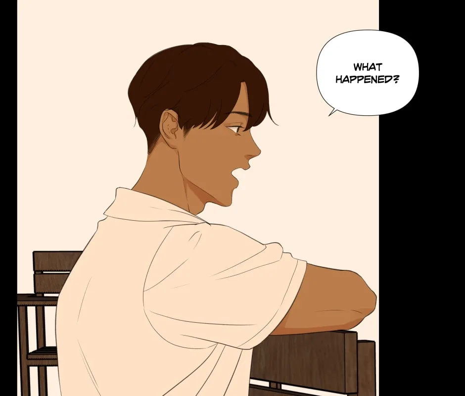 Lemonade Chapter 78 page 4