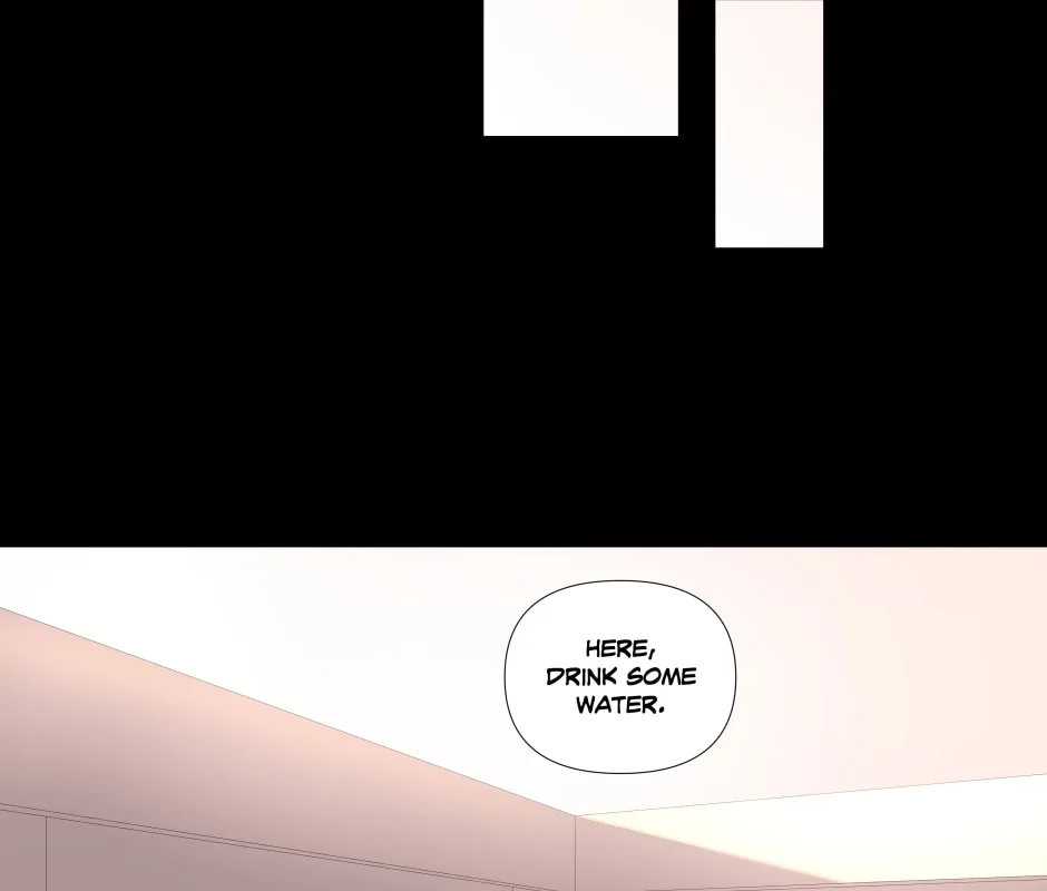Lemonade Chapter 78 page 2