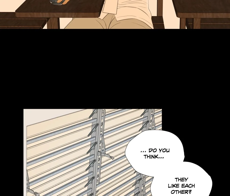 Lemonade Chapter 78 page 8
