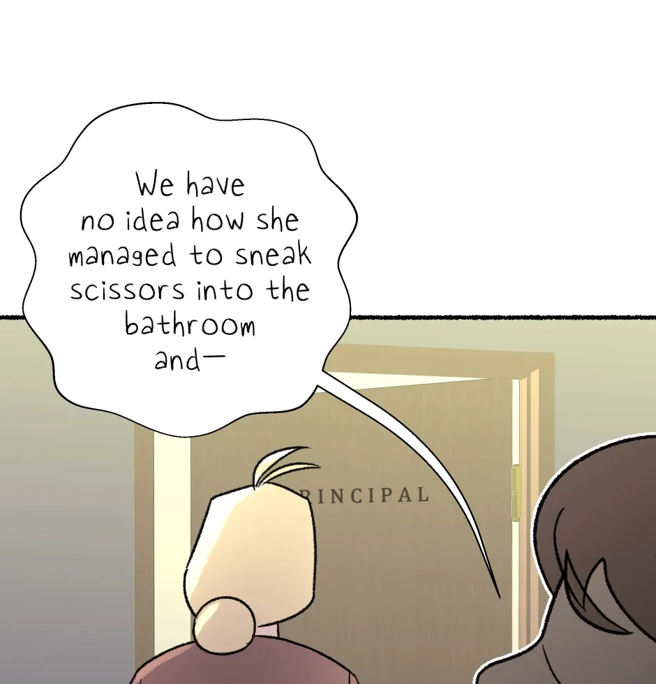 Lemonade Chapter 66 page 27