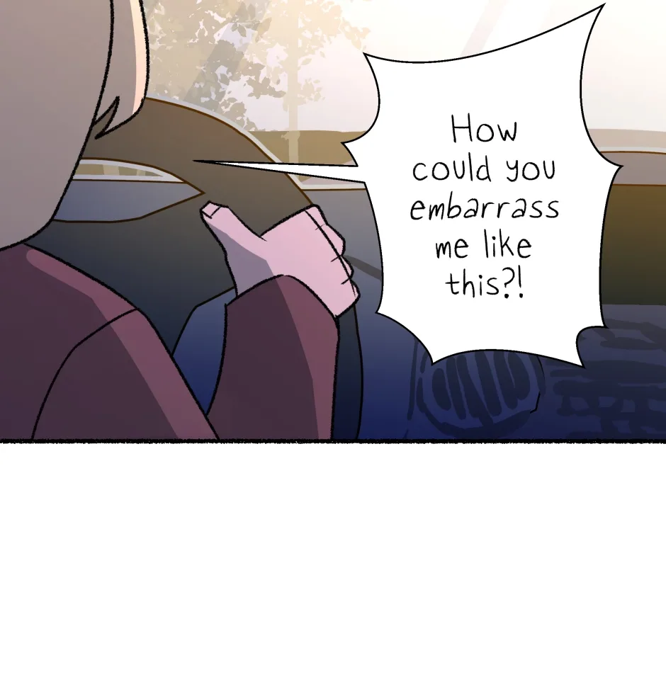 Lemonade Chapter 66 page 33
