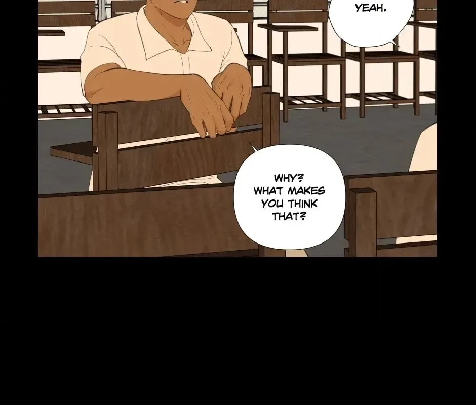 Lemonade Chapter 78 page 10