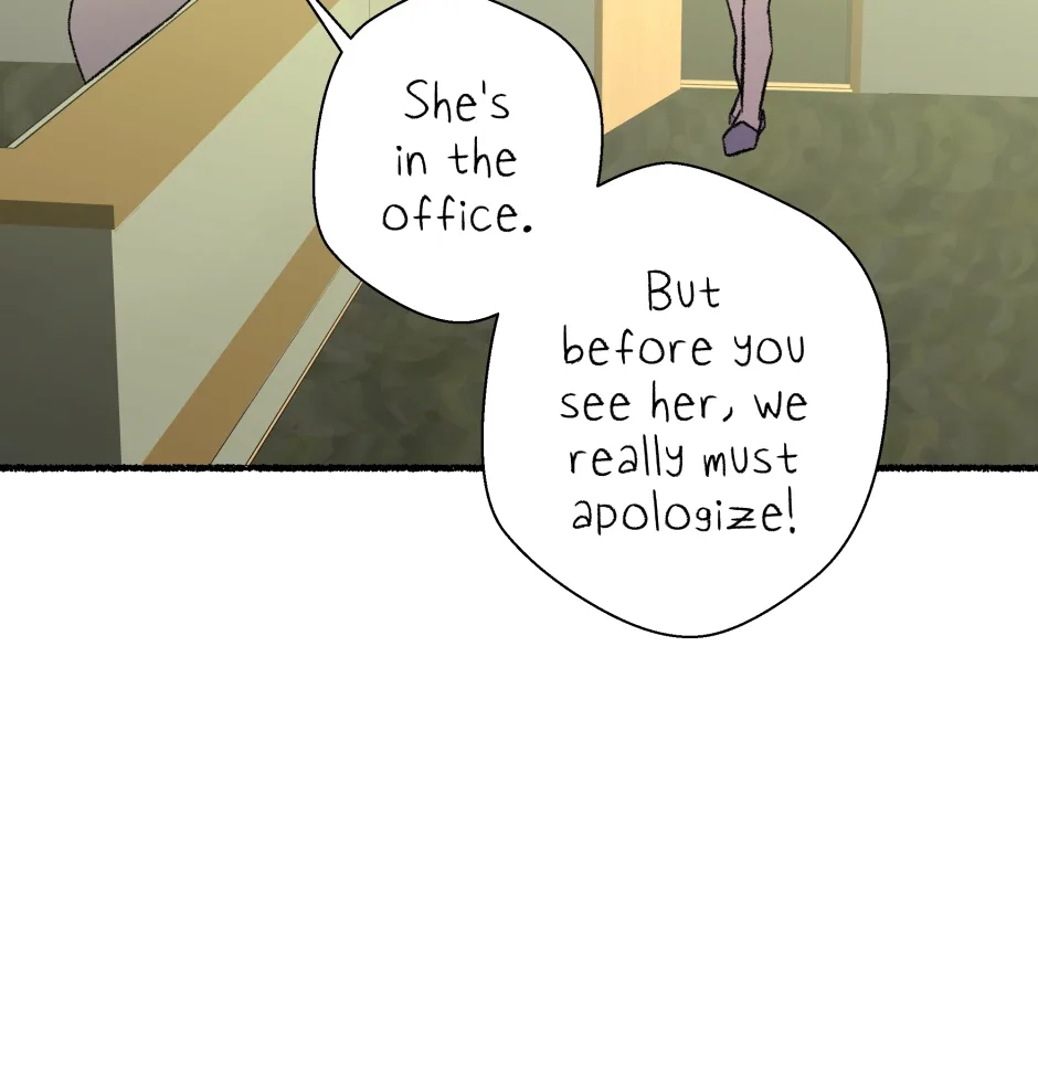 Lemonade Chapter 66 page 26