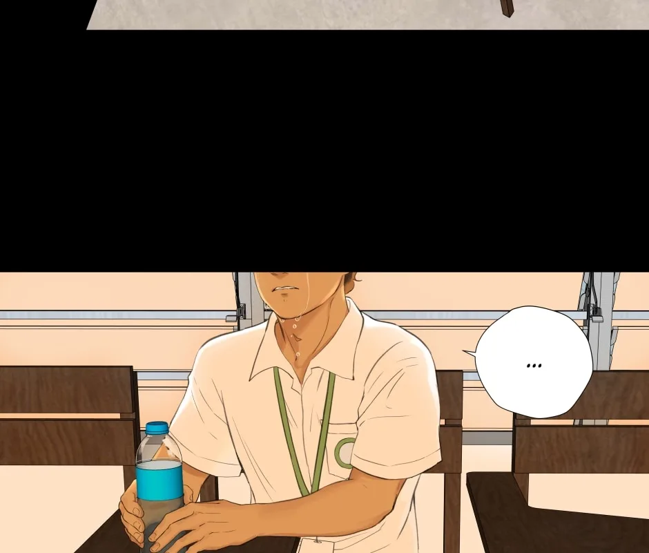 Lemonade Chapter 78 page 7