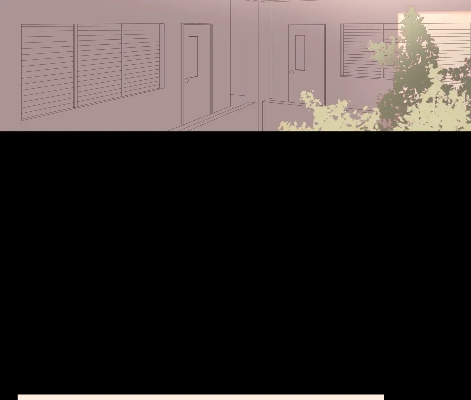 Lemonade Chapter 78 page 3