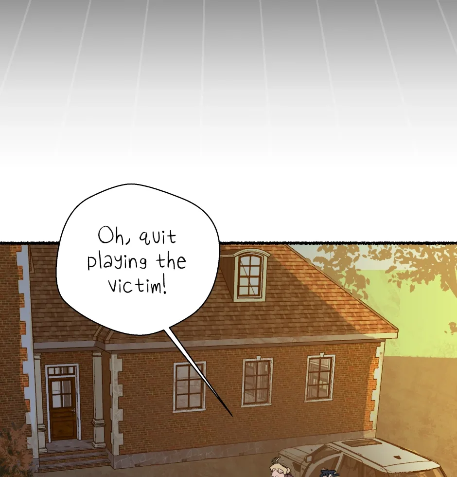 Lemonade Chapter 66 page 43