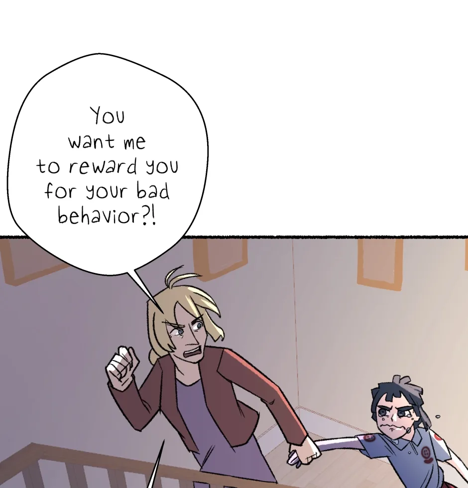 Lemonade Chapter 66 page 45