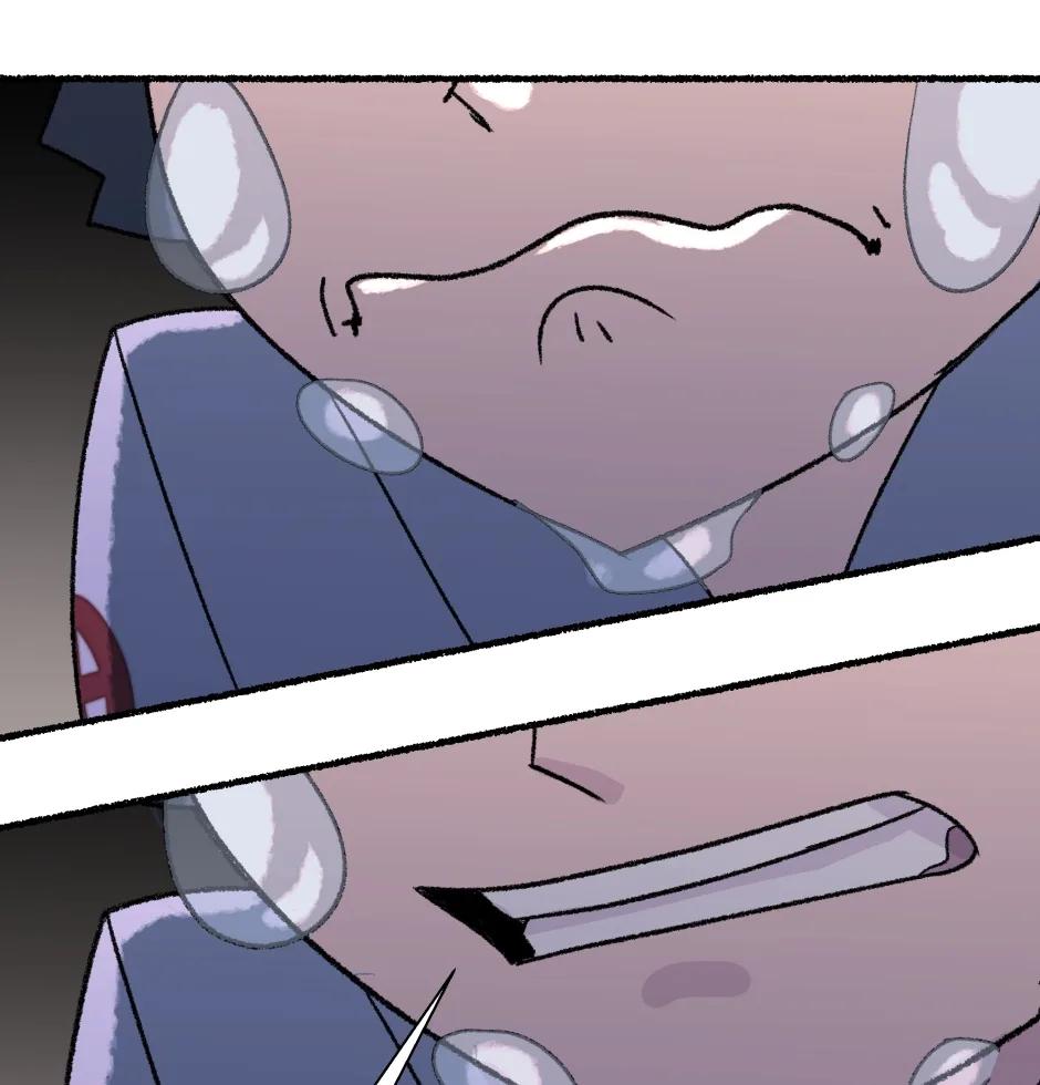 Lemonade Chapter 66 page 39