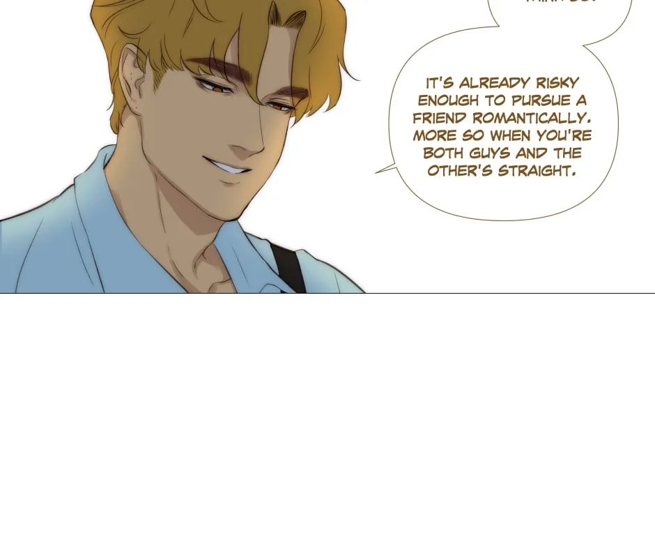 Lemonade Chapter 78 page 18