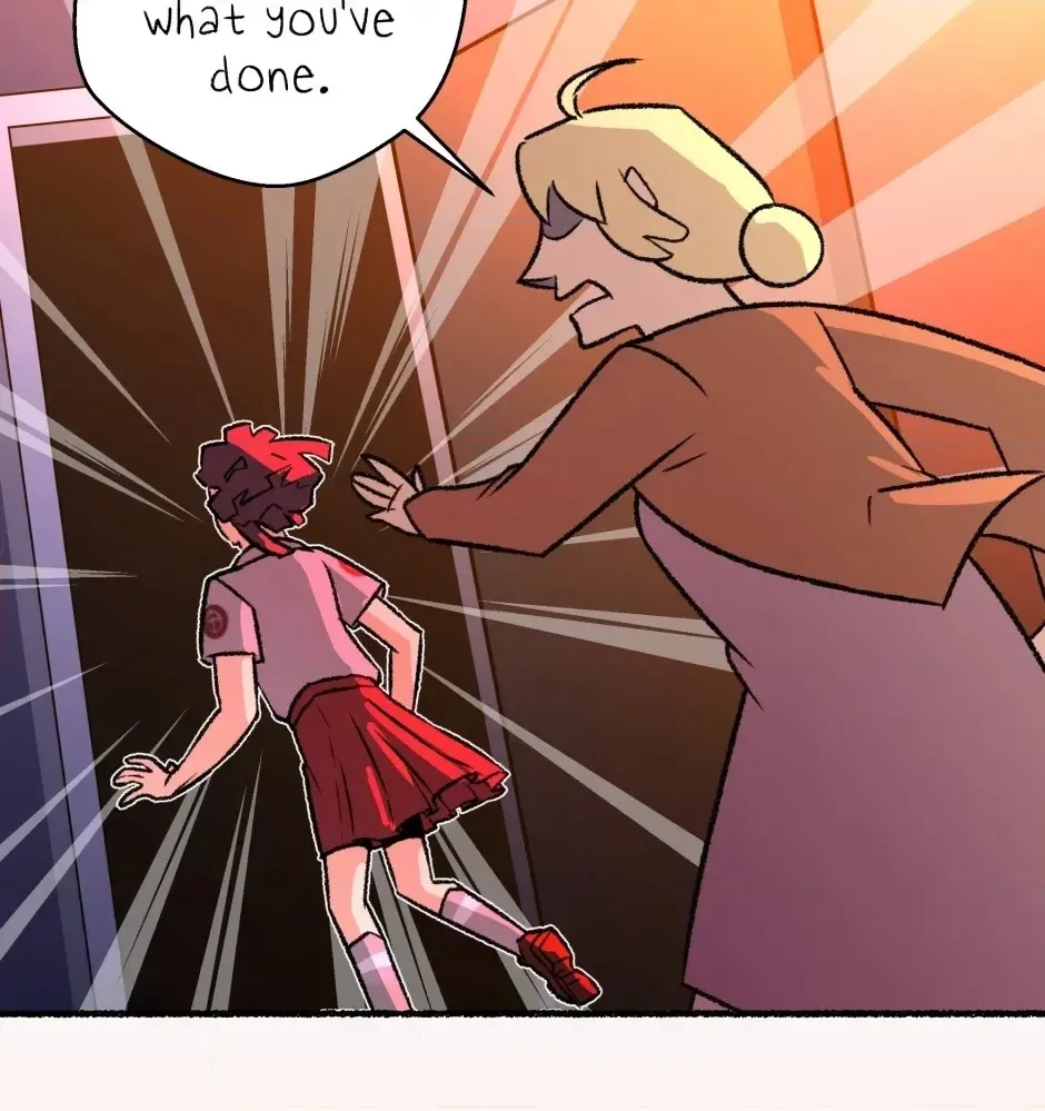 Lemonade Chapter 66 page 50
