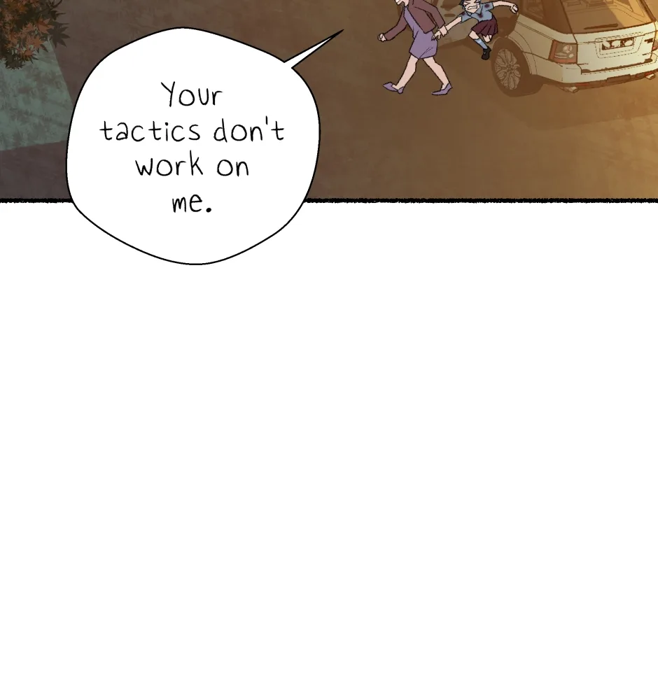 Lemonade Chapter 66 page 44