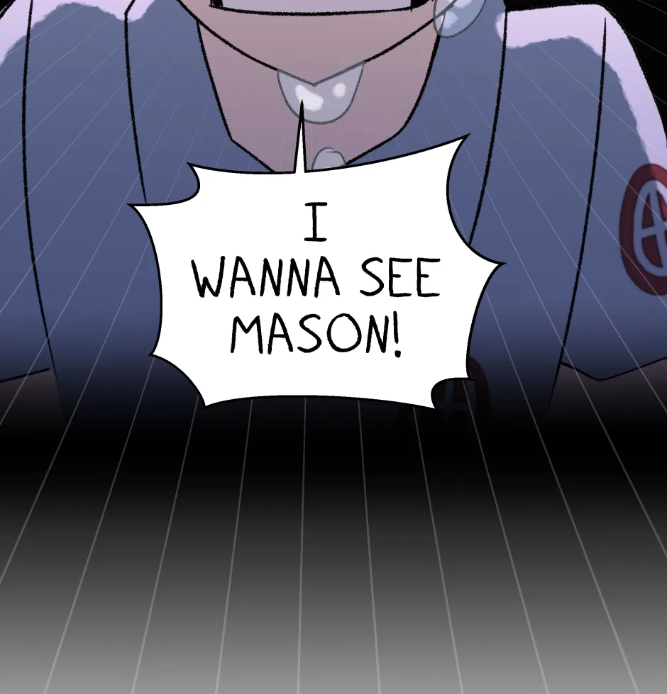 Lemonade Chapter 66 page 42