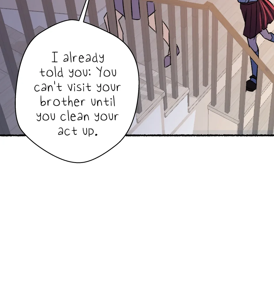 Lemonade Chapter 66 page 46