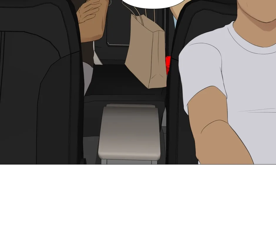 Lemonade Chapter 78 page 23