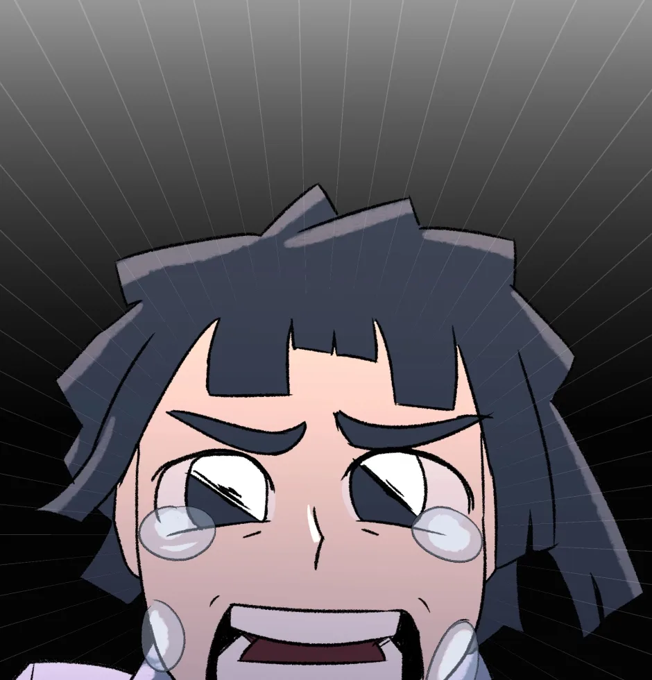 Lemonade Chapter 66 page 41
