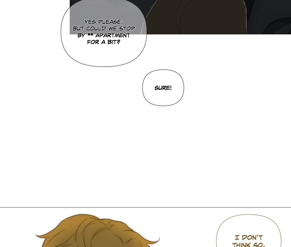 Lemonade Chapter 78 page 17