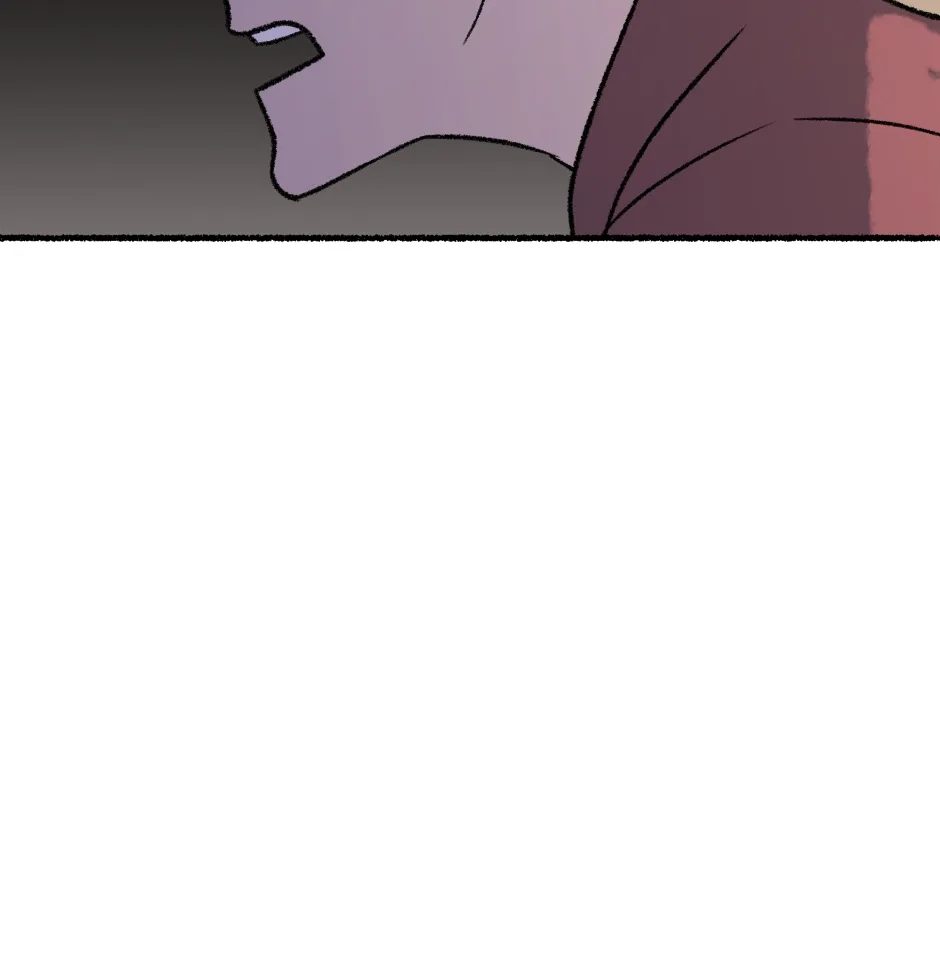 Lemonade Chapter 66 page 48