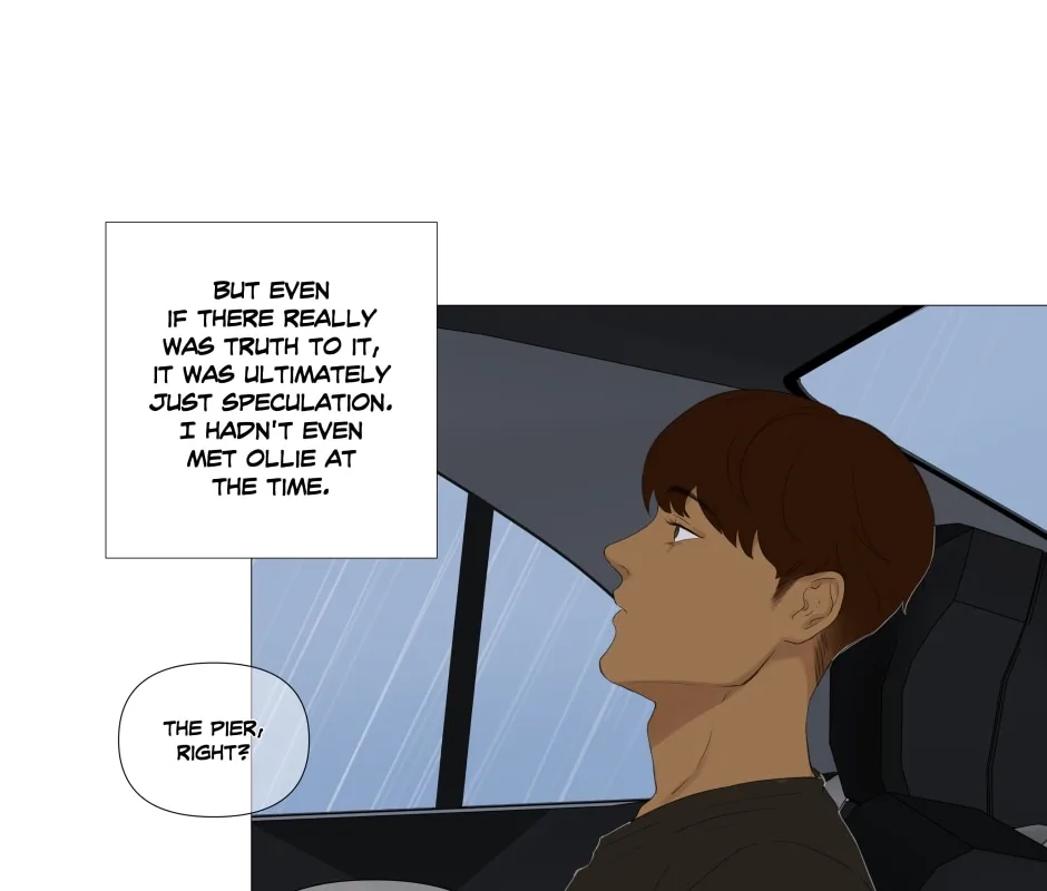Lemonade Chapter 78 page 16
