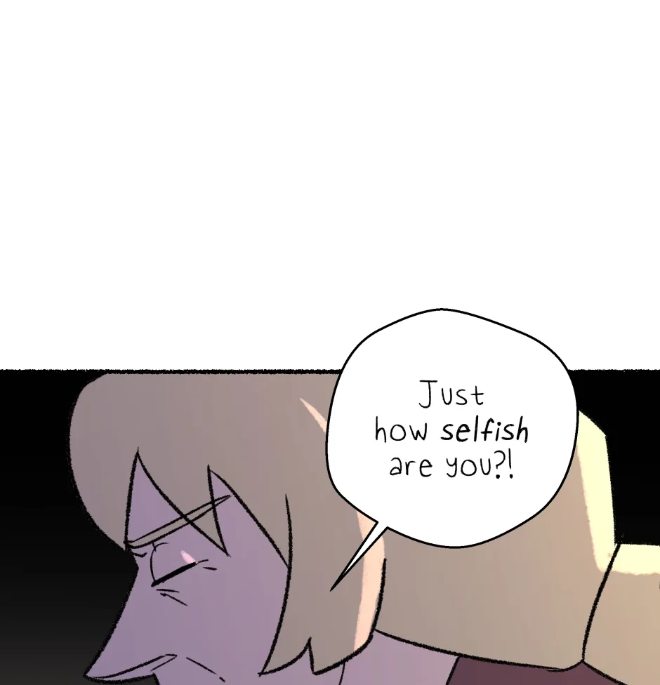 Lemonade Chapter 66 page 47