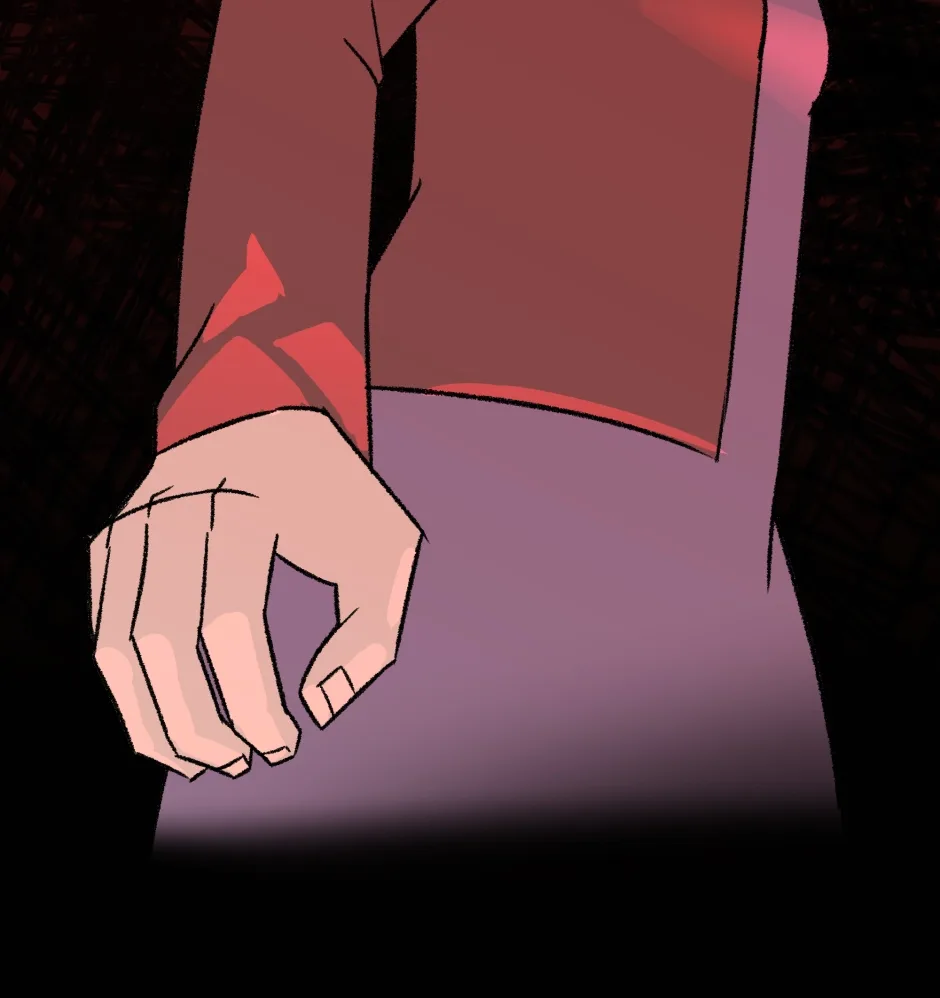 Lemonade Chapter 66 page 55