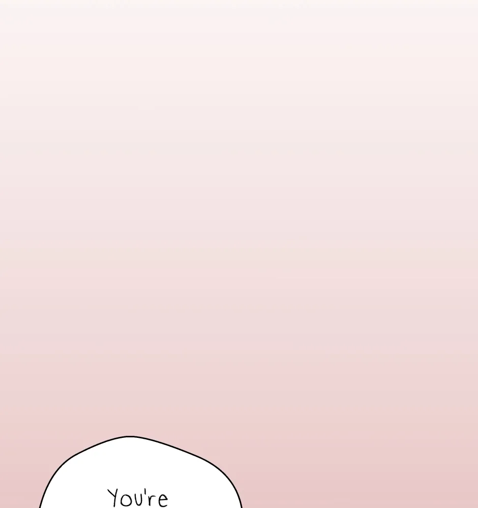 Lemonade Chapter 66 page 51